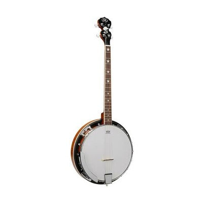 Banjo's