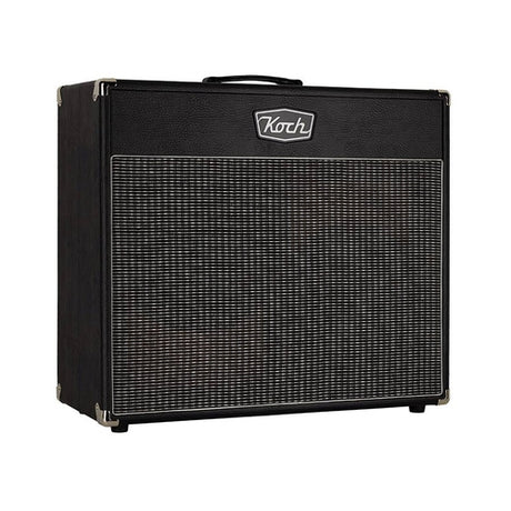 Elektrische gitaar cabinets