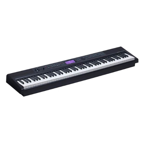 Stage piano