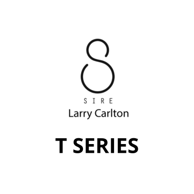 Sire T Series