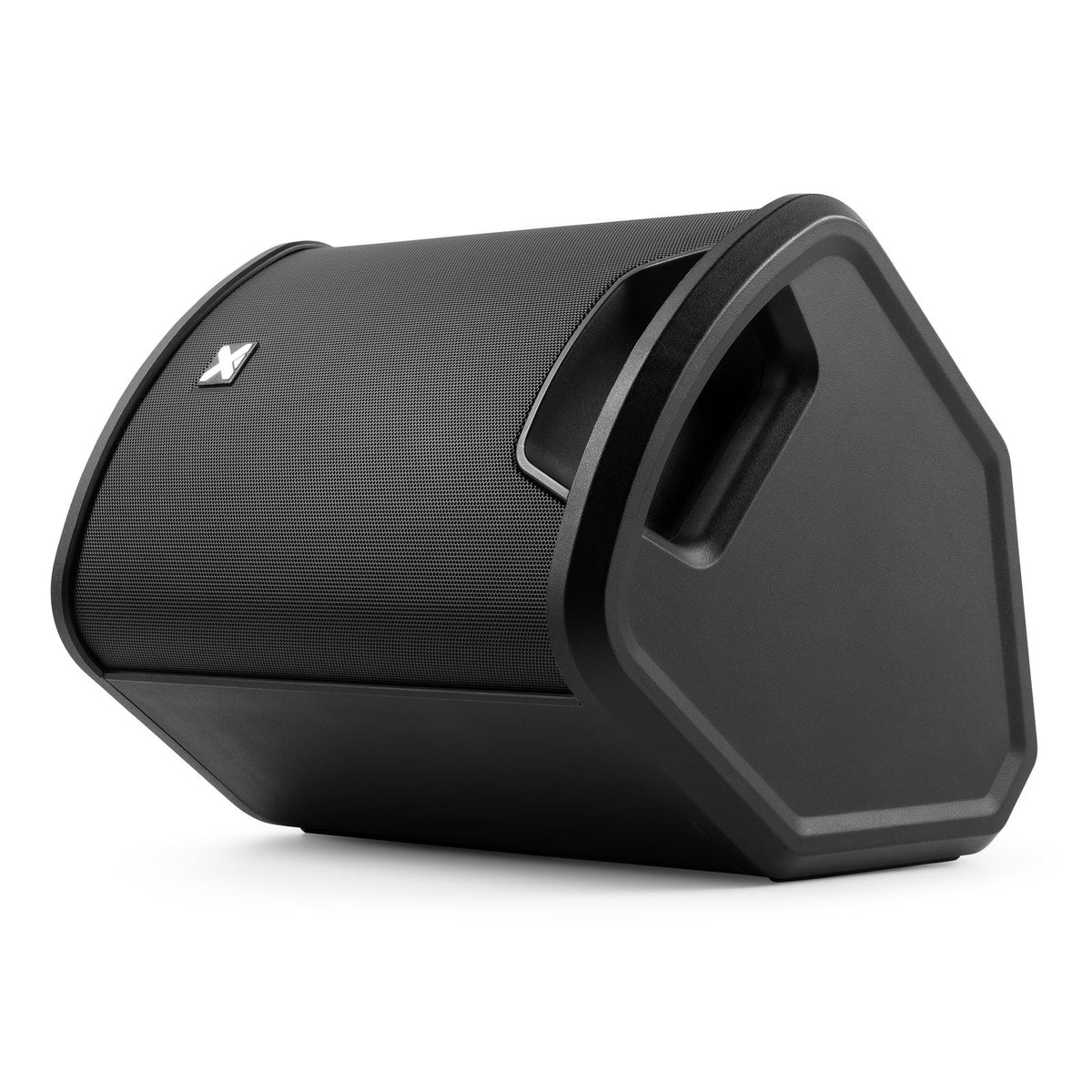 Vonyx PRO X1A All-in-one accu speaker