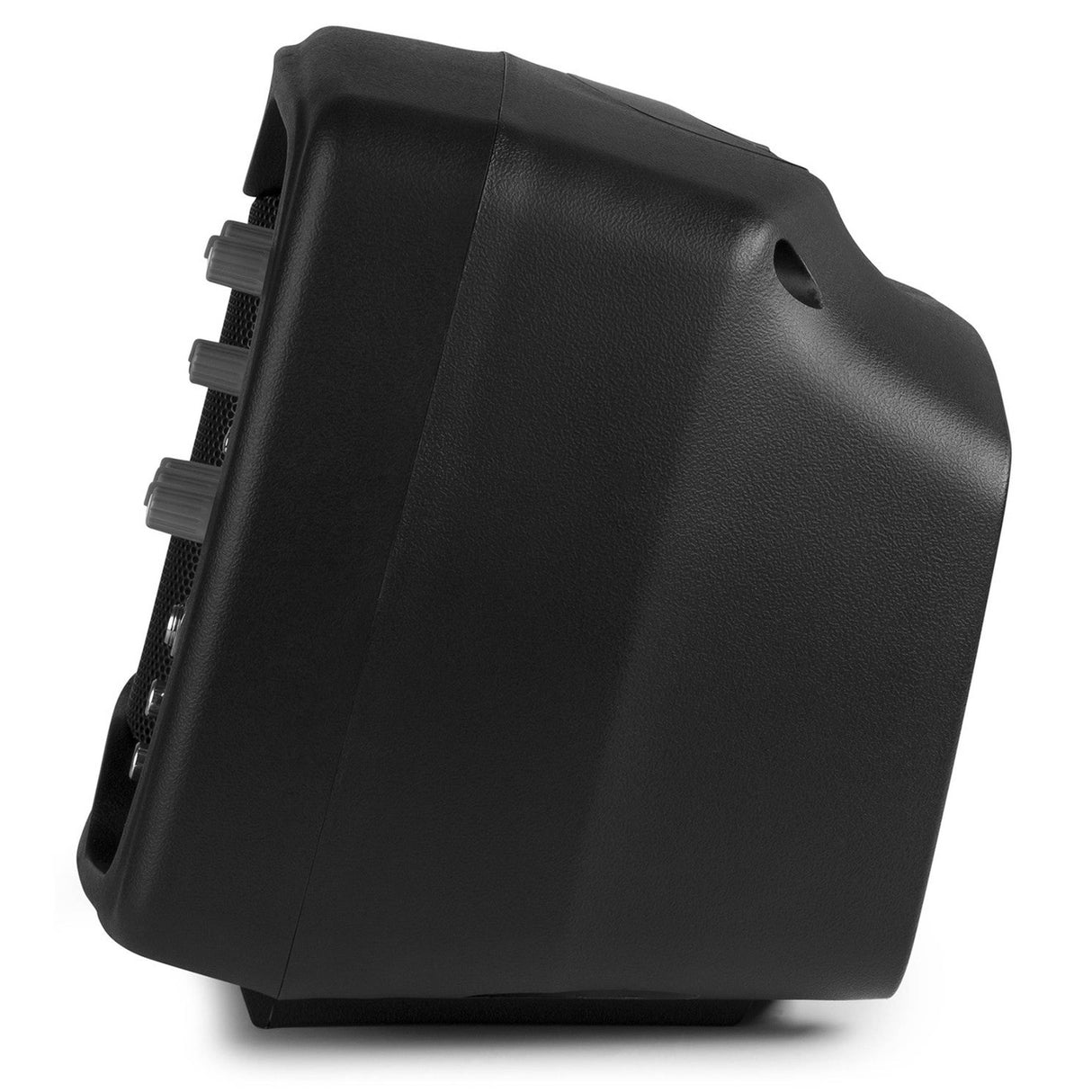 VONYX V205B Actieve Personal Monitor Speaker 80W met Bluetooth en USB MP3 Speler