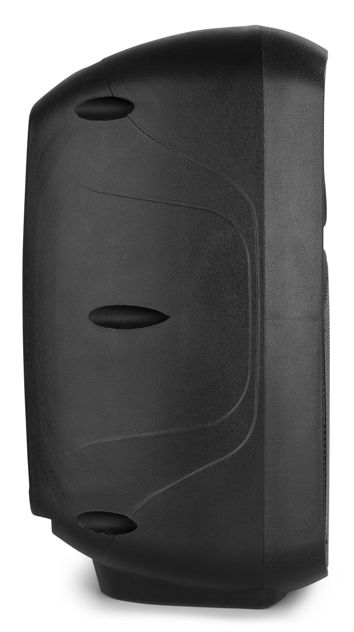 VONYX VPS082A 400W Actieve Speakerset met Bluetooth, USB/SD en 8 inch Woofers