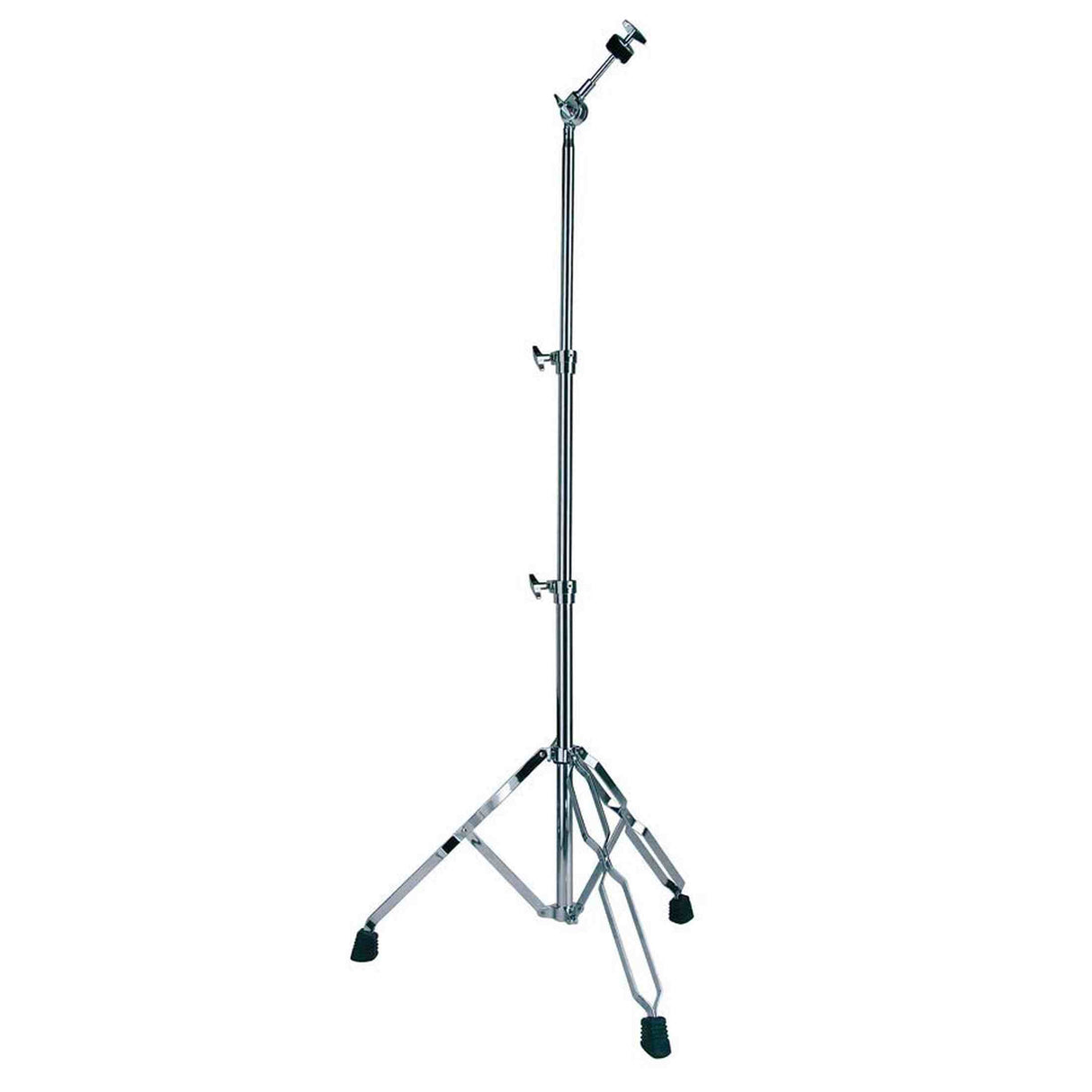 Hayman CYS-060 Bekkenstandaard, dubbelbenig, semi-professioneel model