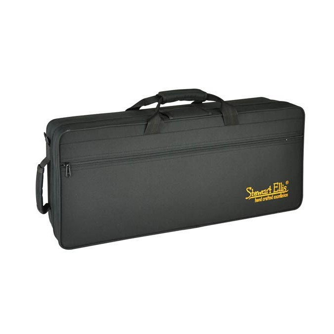 Stewart Ellis SE-710-L Student Series Altsax