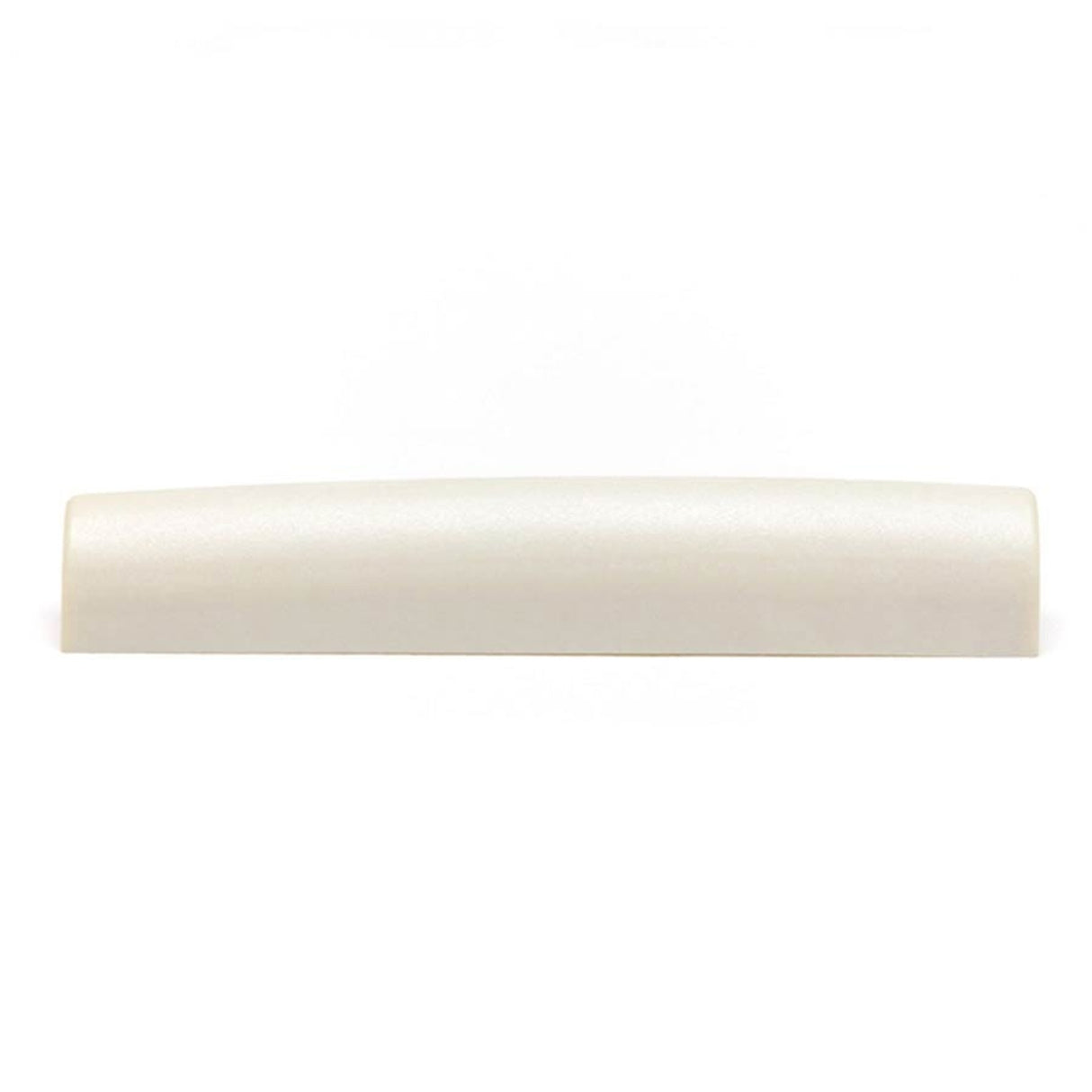 Graph Tech PQ-4202-00 TUSQ® Blank Nut voor Gitaar