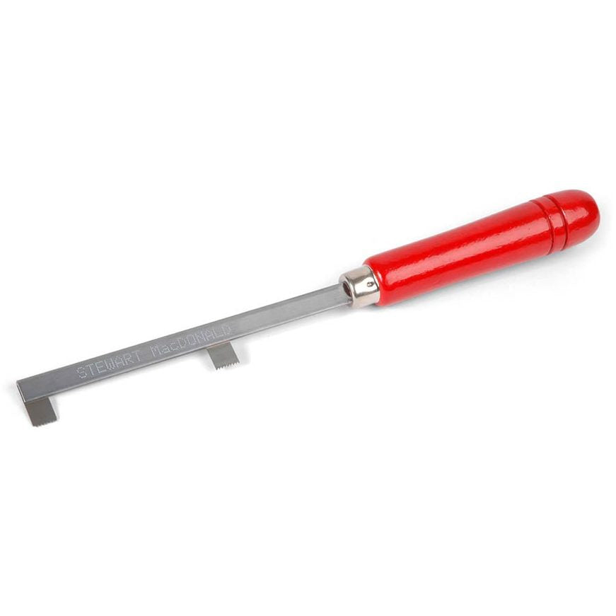 StewMac SM13604 Refret Saw