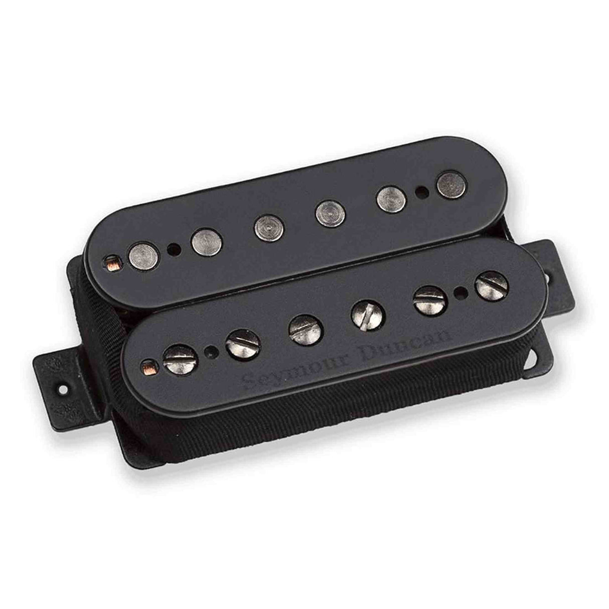Seymour Duncan SD40285 Humbucker Pickup - Nazgul Trembucker, 6-string, brug
