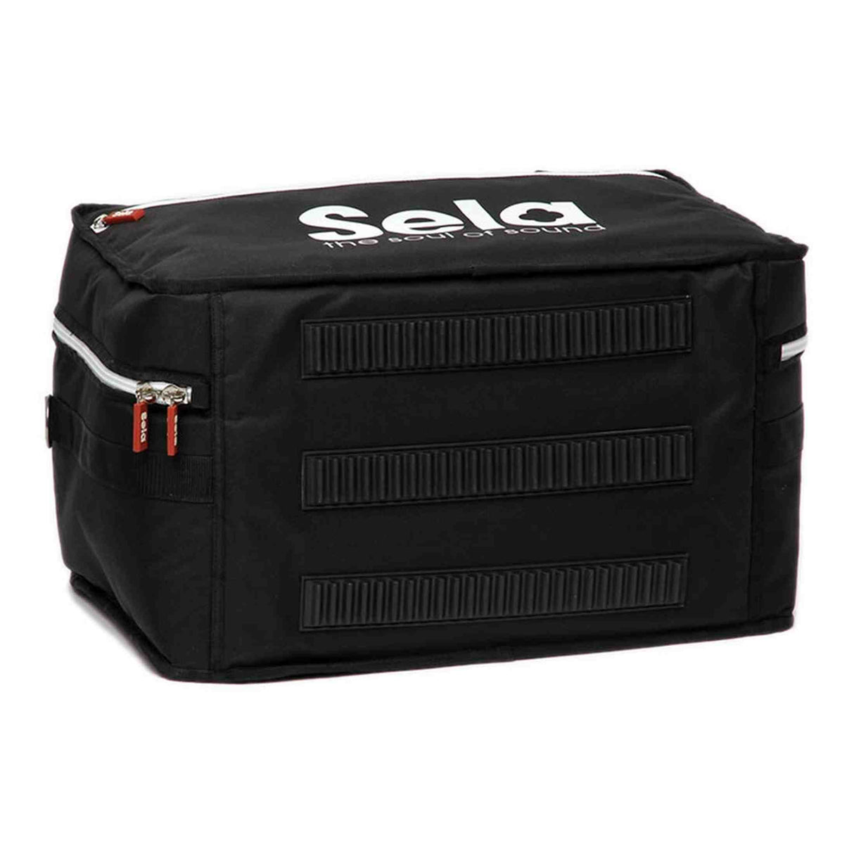 Sela SEL005 Cajontas