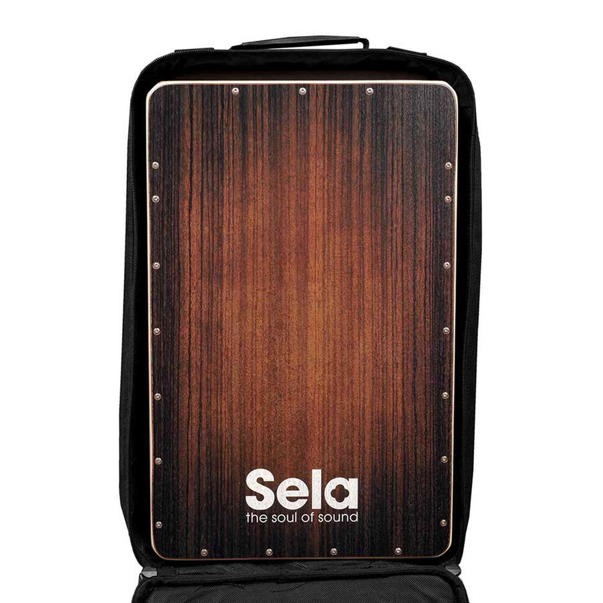 Sela SEL090 Cajon rugzak