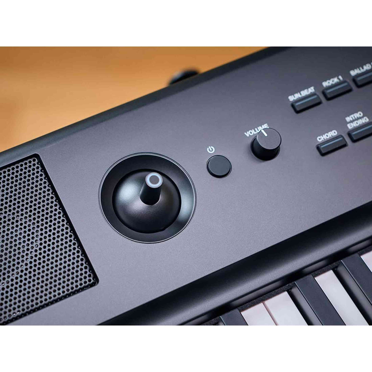 Medeli SP-A500/BK digitale piano met ST460 standaard