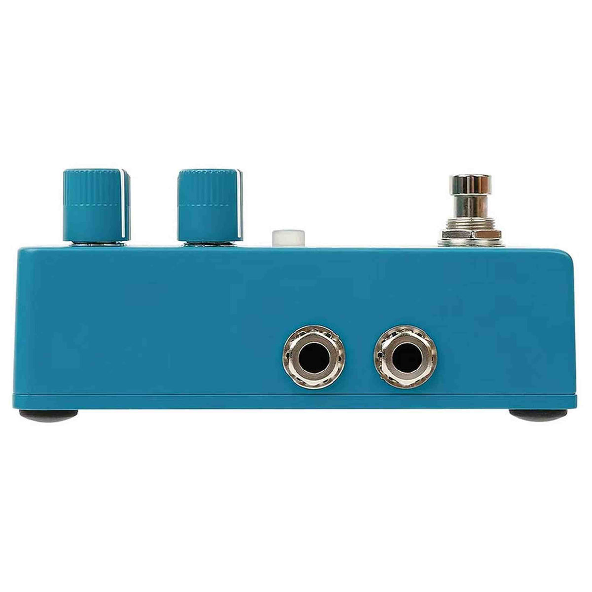 Klowra KBS-05 Bloom Infinity RILUM stereo multi-head delay pedaal