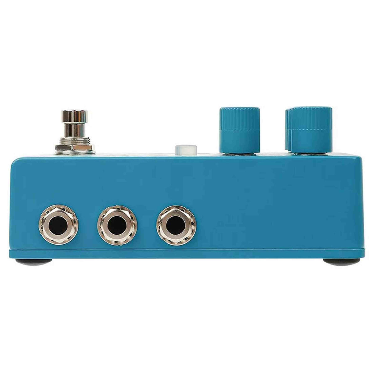 Klowra KBS-05 Bloom Infinity RILUM stereo multi-head delay pedaal