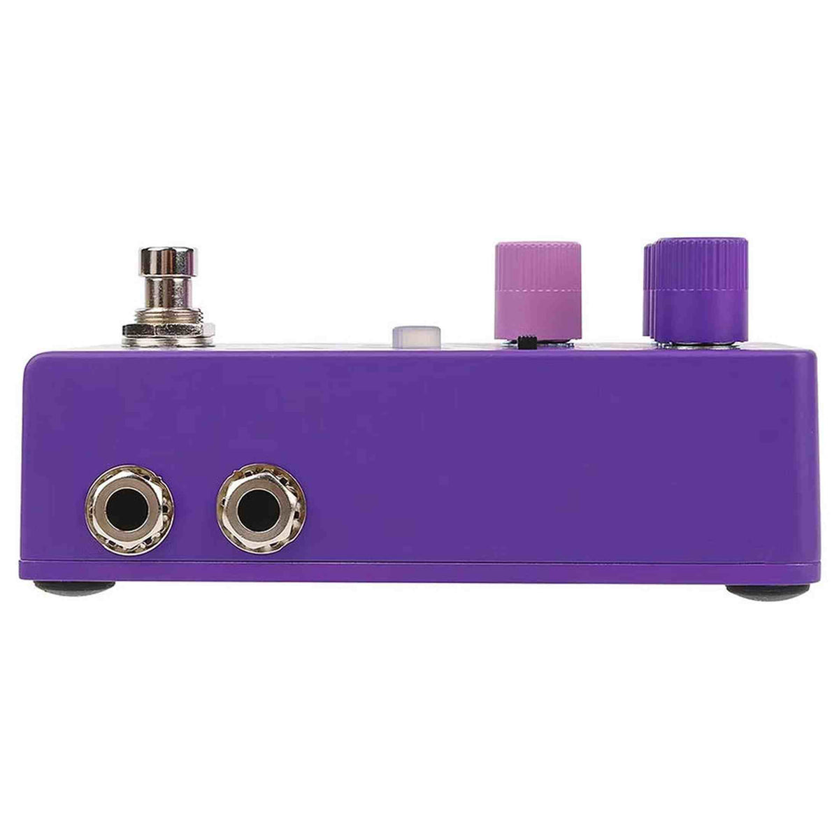 Klowra KBS-11 Bloom Infinity GNASH dual distortion pedaal
