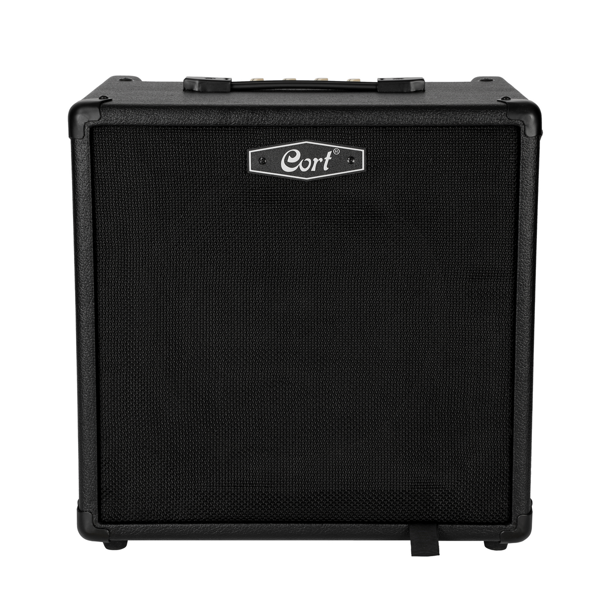 Sire Marcus Miller V1 4/TS V Series 4-snarige Basgitaar Set Tobacco Sunburst met 40W Versterker
