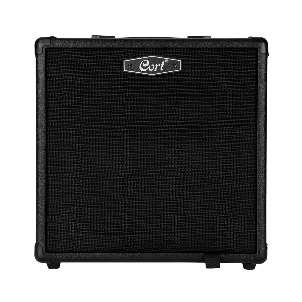 Sire Marcus Miller V1 4/TP V Series 4-snarige Basgitaar Set Tide Pool met 40W Versterker