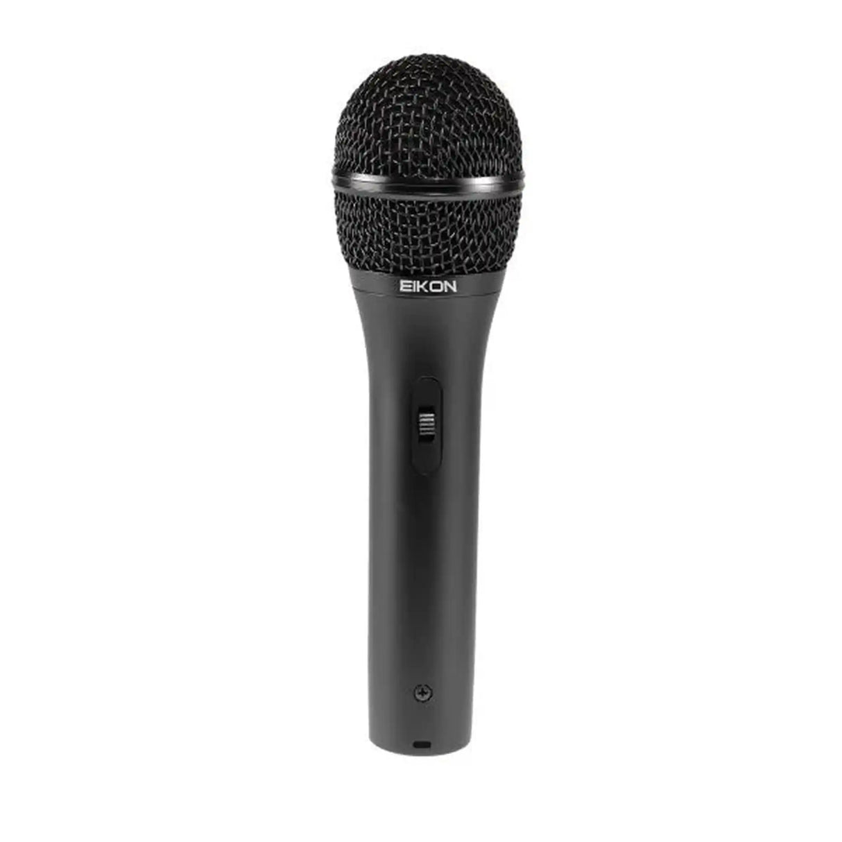 Eikon EKUSBDM1 Dynamische USB Microfoon Cardioïde
