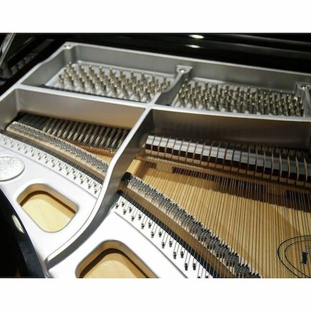 Kawai GL 10 E/P-SL
