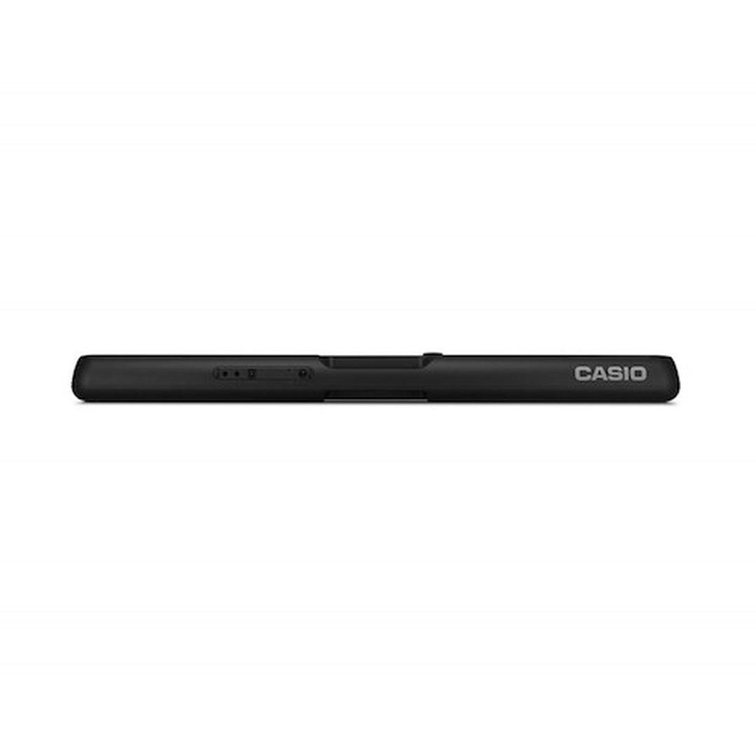 Casio CT-S200 BK Casiotone Keyboard