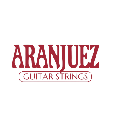 Aranjuez