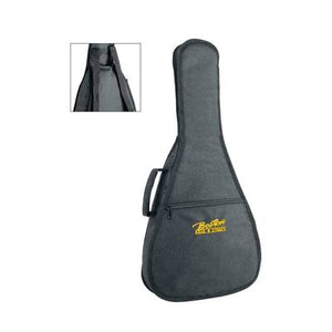 Mandolin bags