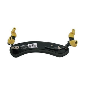 violin shoulder rests