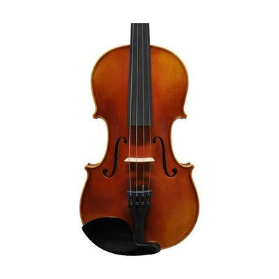 1/4 violen
