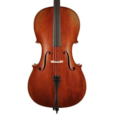 1/2 cello's