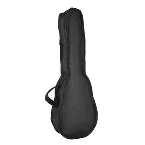 Concert ukulele bags