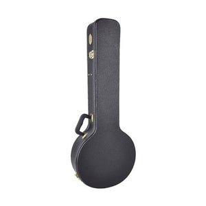 banjo cases