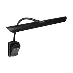 Desk lamps