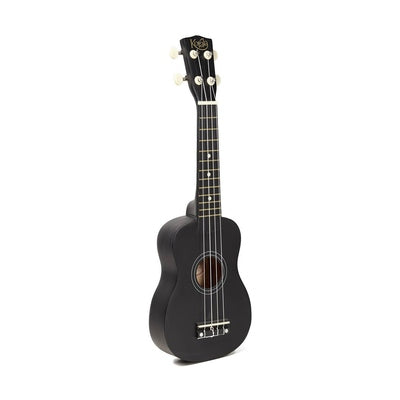Sopraan ukulele