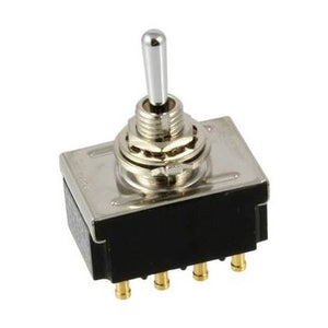 Mini switches