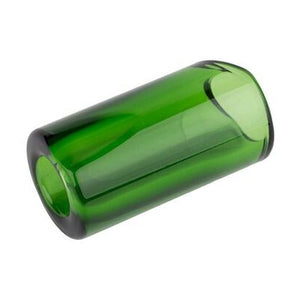 Glass slides