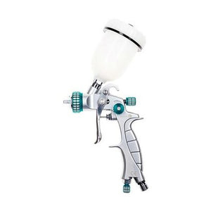 Spray tools