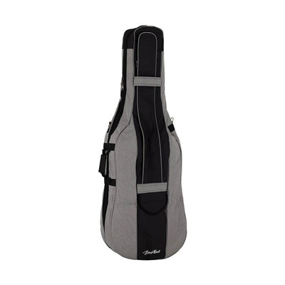 tassen voor cello