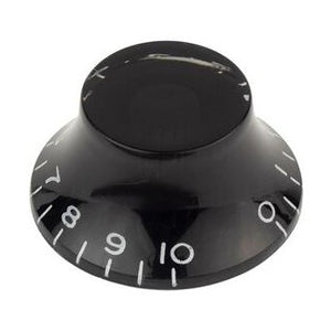 Bell buttons