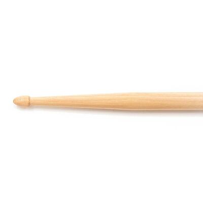 Drumstokken SD4