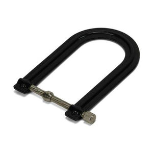 Glue clamps