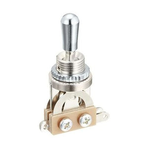Toggle switches
