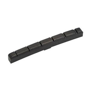 Top combs