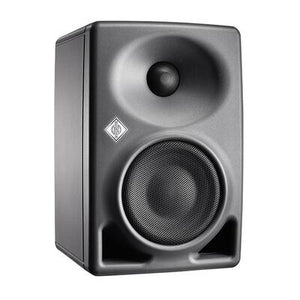 Active monitors