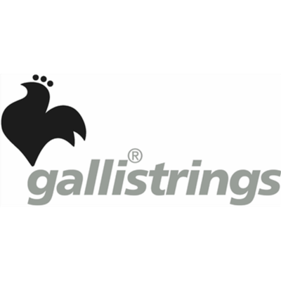 Galli