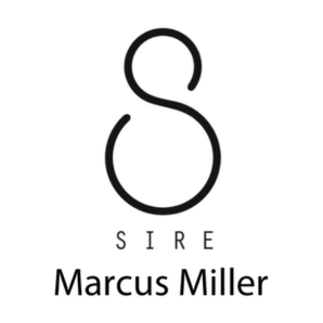 Sire Basses