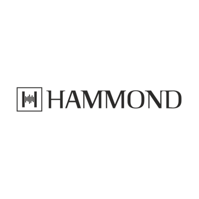 Hammond