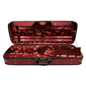 Cases for viola