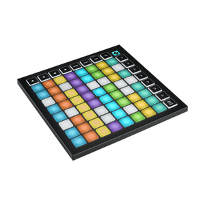 DAW controllers