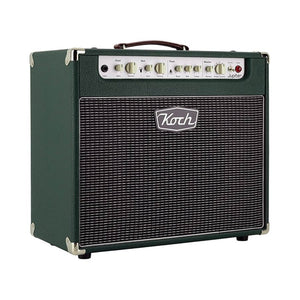 Hybrid amplifiers