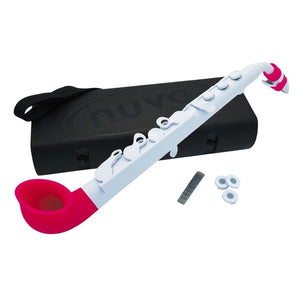 Children's saxophones