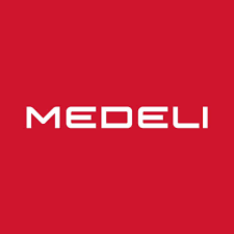 Medeli Andromeda Series